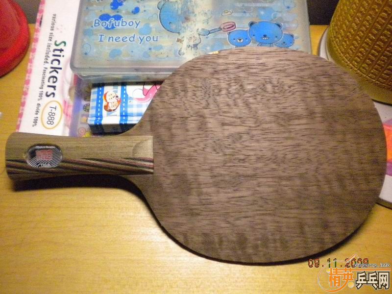 �������5��4��OC�뼸�Ž�Ƥ