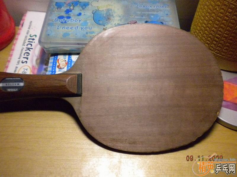 �������5��4��OC�뼸�Ž�Ƥ