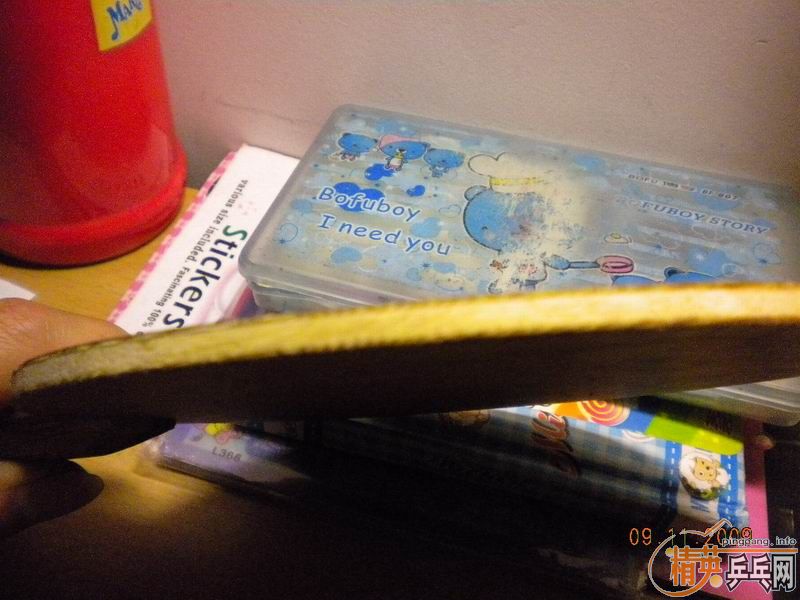 �������5��4��OC�뼸�Ž�Ƥ