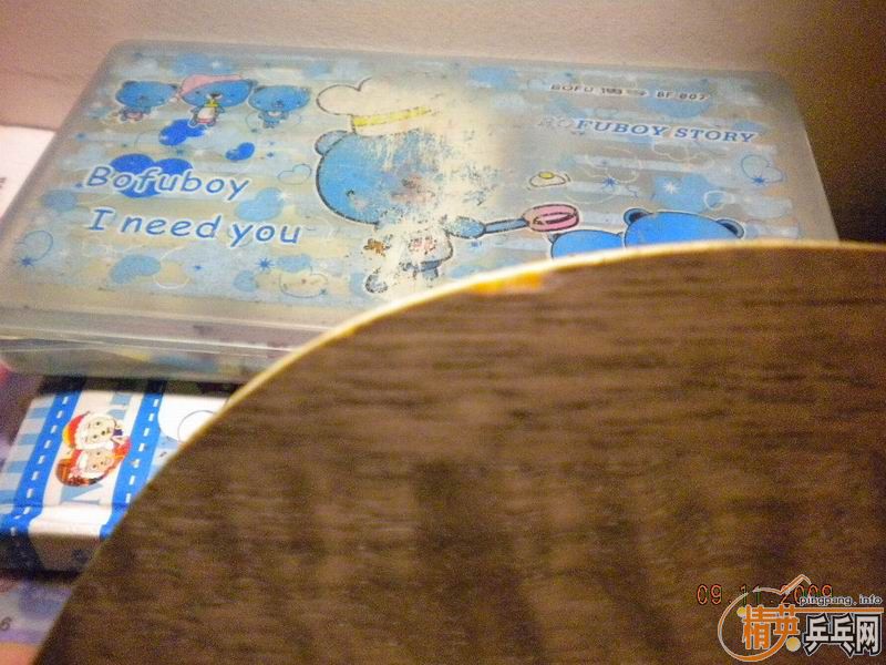 �������5��4��OC�뼸�Ž�Ƥ