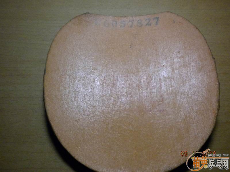 �������5��4��OC�뼸�Ž�Ƥ