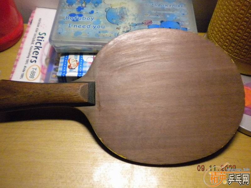 �������5��4��OC�뼸�Ž�Ƥ