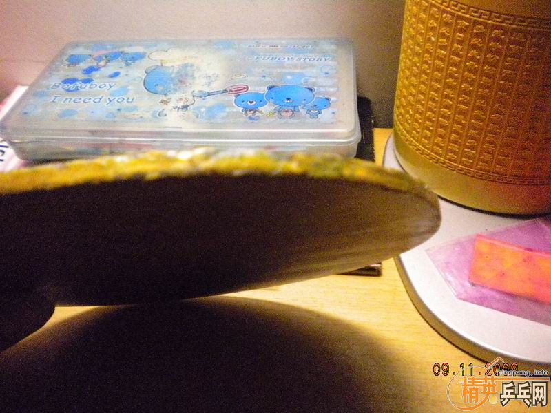 �������5��4��OC�뼸�Ž�Ƥ