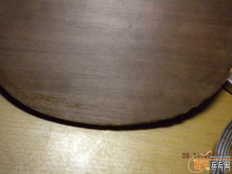 �������5��4��OC�뼸�Ž�Ƥ