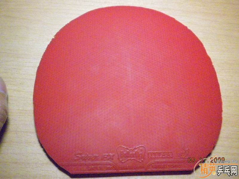 �������5��4��OC�뼸�Ž�Ƥ