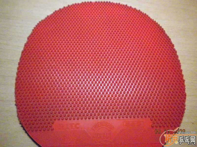 �������5��4��OC�뼸�Ž�Ƥ