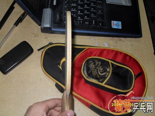 [�Ƽ�]��95���޿������ƺ����¾�and���ú���T ֵ��һ������