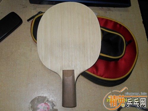 [�Ƽ�]��95���޿������ƺ����¾�and���ú���T ֵ��һ������