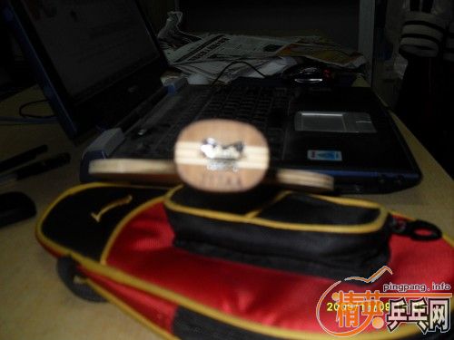 [�Ƽ�]��95���޿������ƺ����¾�and���ú���T ֵ��һ������