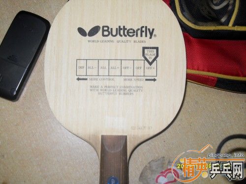 [�Ƽ�]��95���޿������ƺ����¾�and���ú���T ֵ��һ������