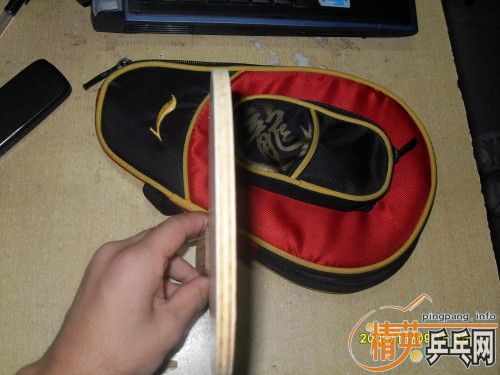 [�Ƽ�]��95���޿������ƺ����¾�and���ú���T ֵ��һ������