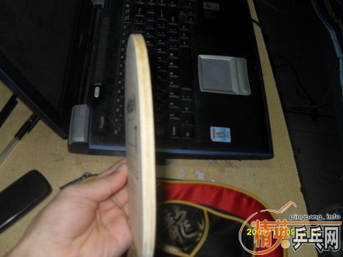 [�Ƽ�]��95���޿������ƺ����¾�and���ú���T ֵ��һ������