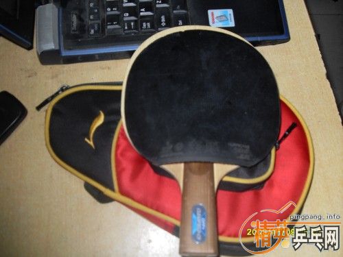 [�Ƽ�]��95���޿������ƺ����¾�and���ú���T ֵ��һ������