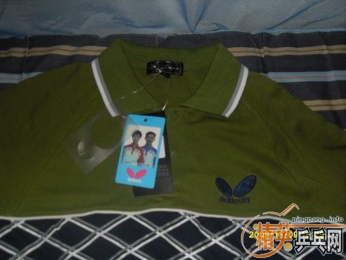 [�Ƽ�]��95���޿������ƺ����¾�and���ú���T ֵ��һ������