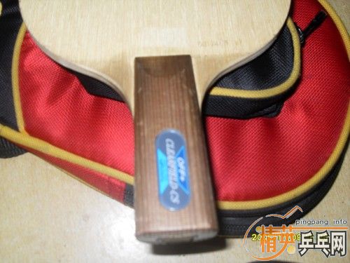 [�Ƽ�]��95���޿������ƺ����¾�and���ú���T ֵ��һ������