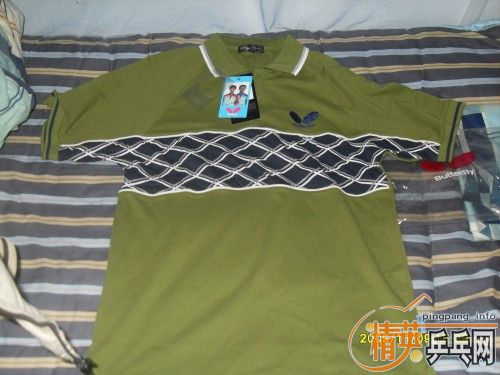 [�Ƽ�]��95���޿������ƺ����¾�and���ú���T ֵ��һ������