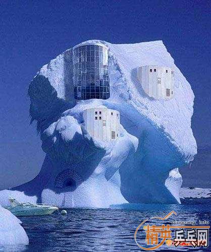 [ͼ]ŹֵĽ