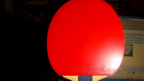 ��΢�ӣ������ã�֧����