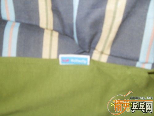 [�Ƽ�]��95���޿������ƺ����¾�and���ú���T ֵ��һ������