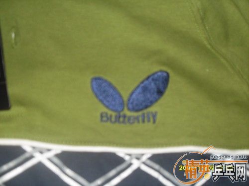 [�Ƽ�]��95���޿������ƺ����¾�and���ú���T ֵ��һ������