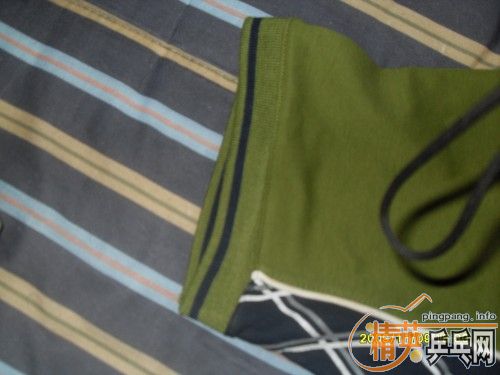 [�Ƽ�]��95���޿������ƺ����¾�and���ú���T ֵ��һ������