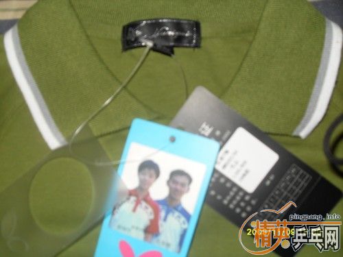 [�Ƽ�]��95���޿������ƺ����¾�and���ú���T ֵ��һ������