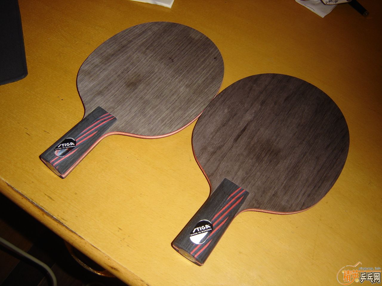 99�º�ڼӴ��,500Ԫ/��