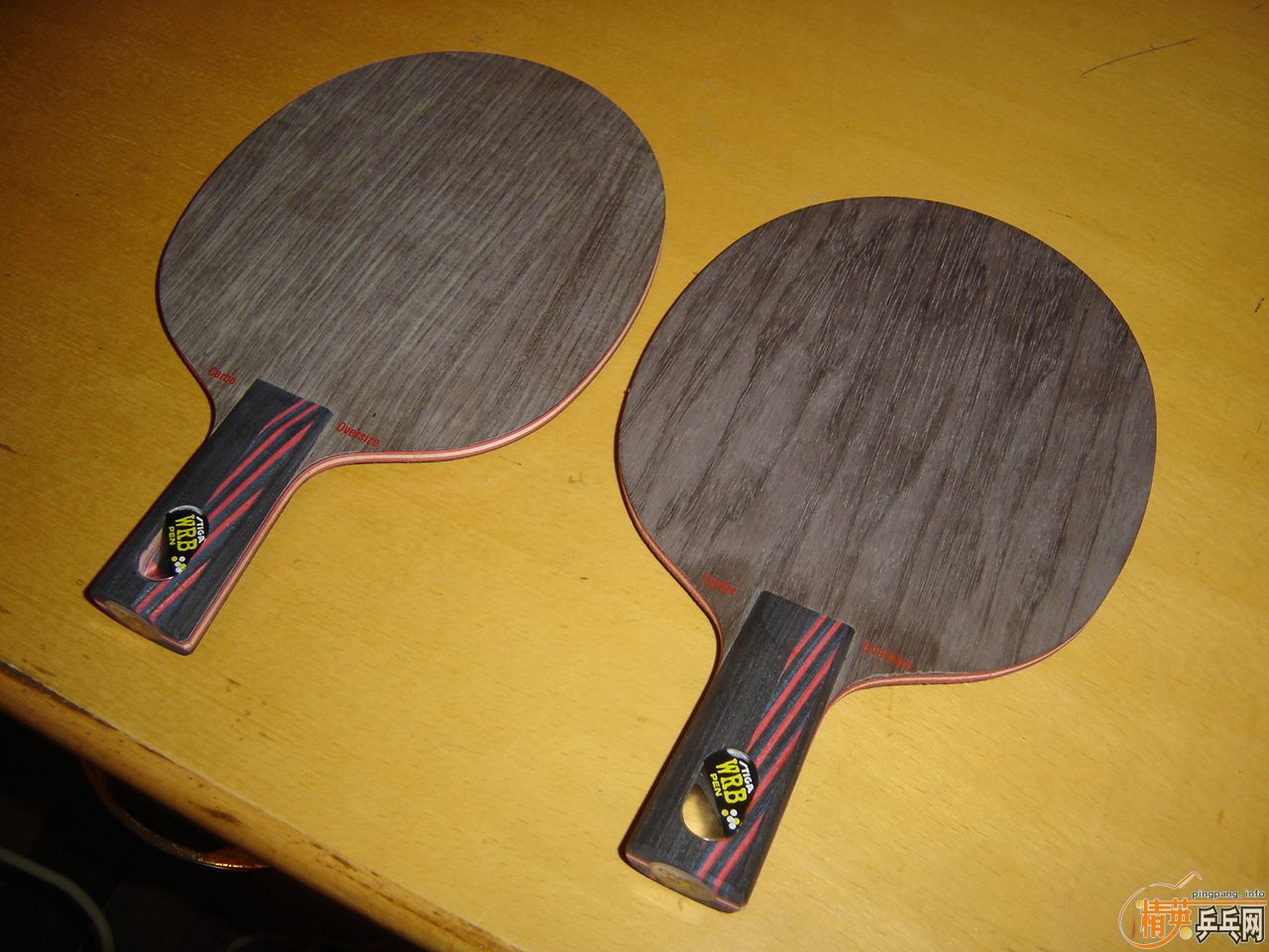 99�º�ڼӴ��,500Ԫ/��