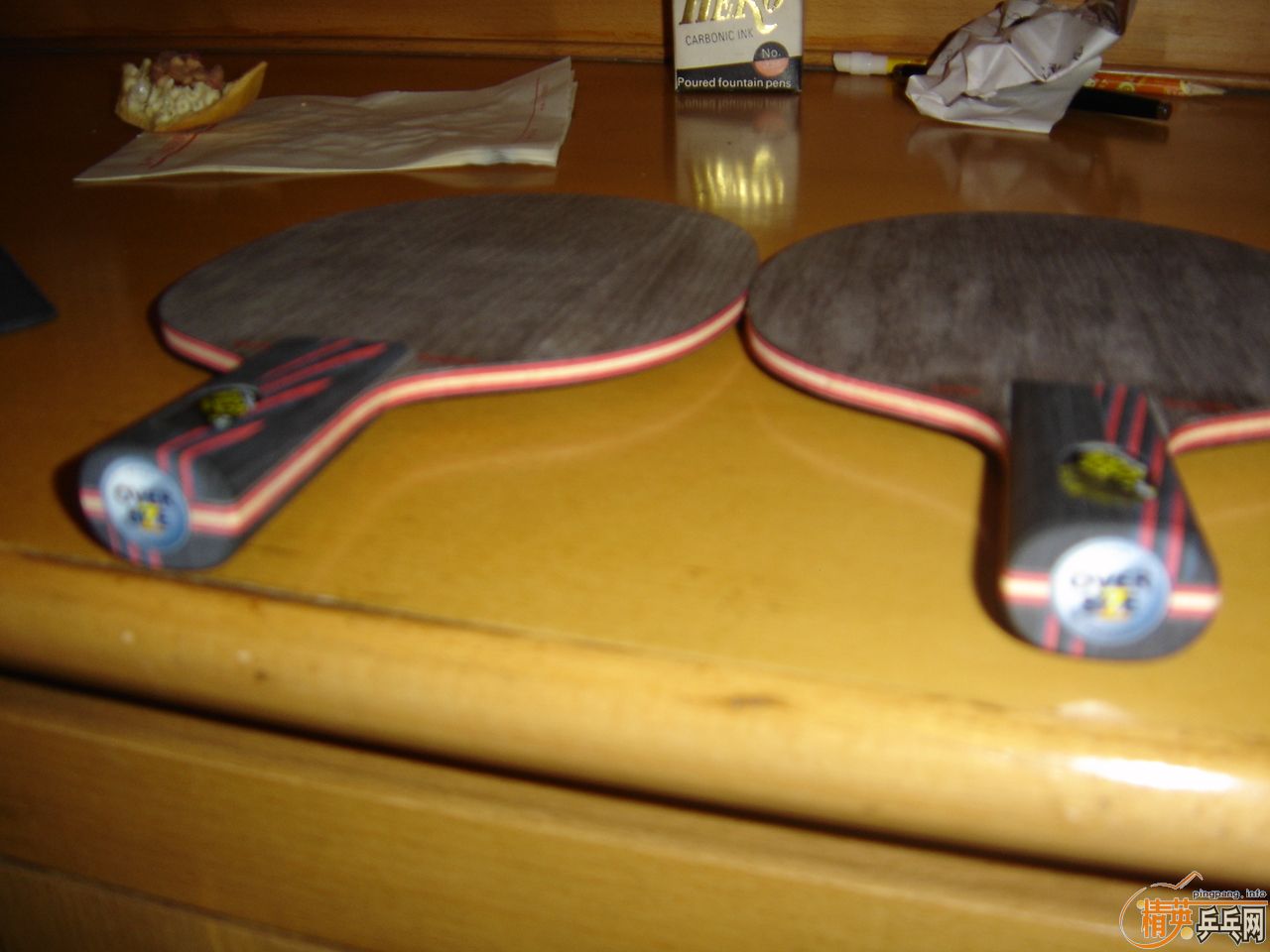 99�º�ڼӴ��,500Ԫ/��