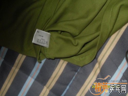 [�Ƽ�]��95���޿������ƺ����¾�and���ú���T ֵ��һ������