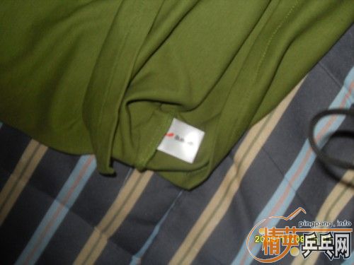 [�Ƽ�]��95���޿������ƺ����¾�and���ú���T ֵ��һ������