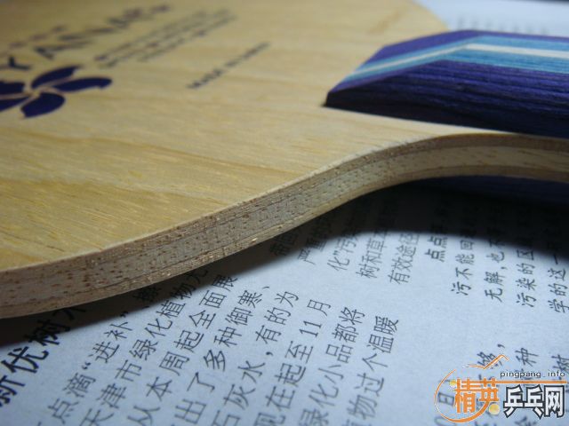 �����µ������ȣ�����Ʒ