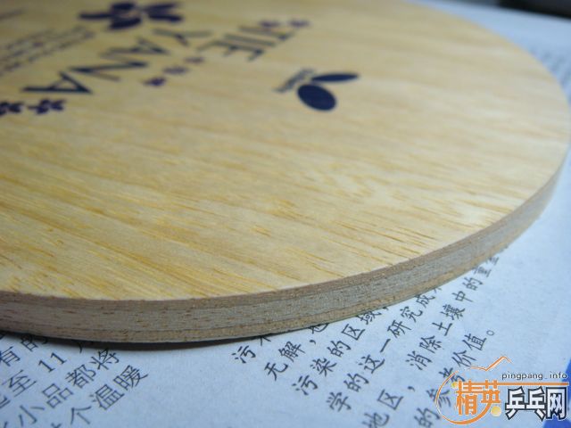 �����µ������ȣ�����Ʒ