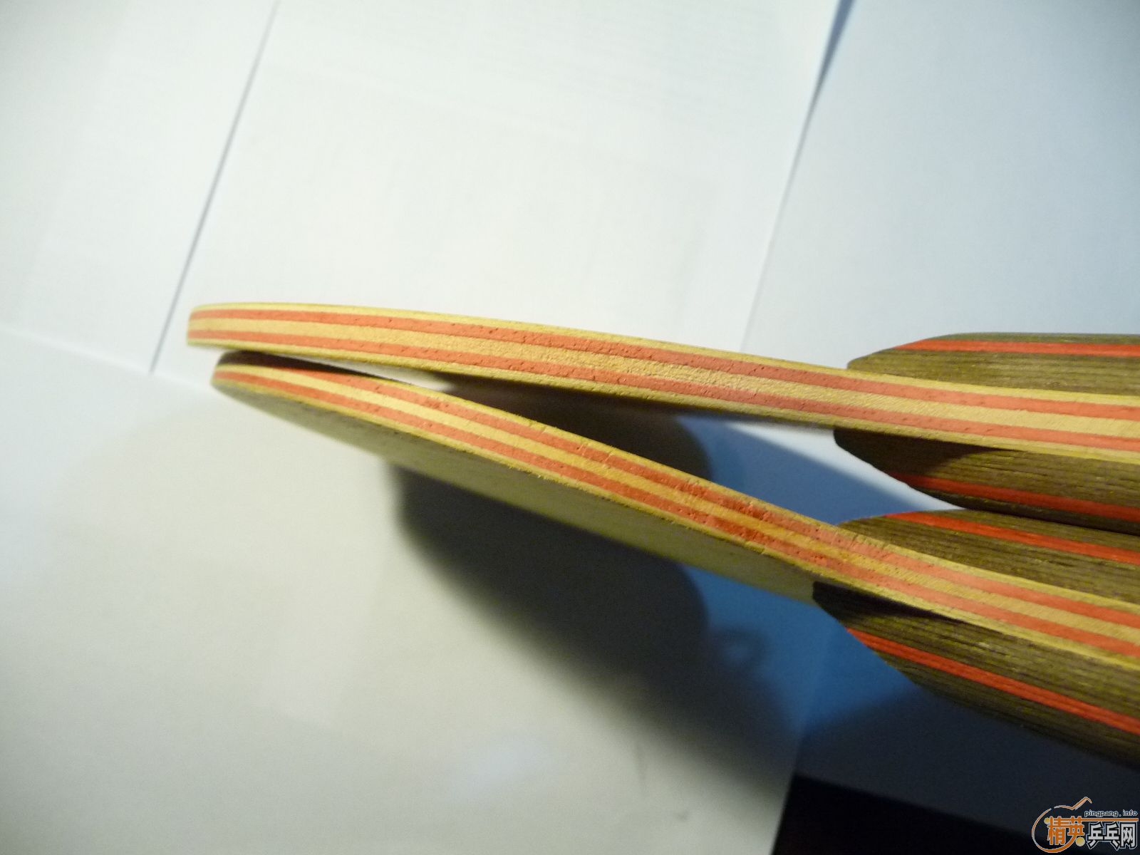 ����˵�еľ��䣭ST������CL