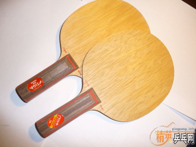 ����˵�еľ��䣭ST������CL