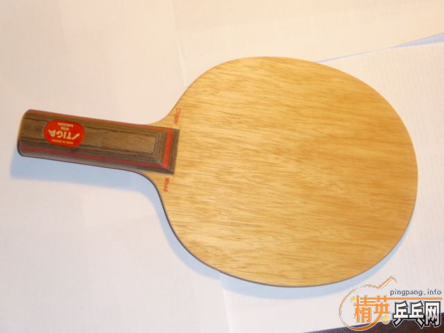 ����˵�еľ��䣭ST������CL