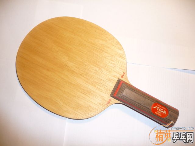 ����˵�еľ��䣭ST������CL