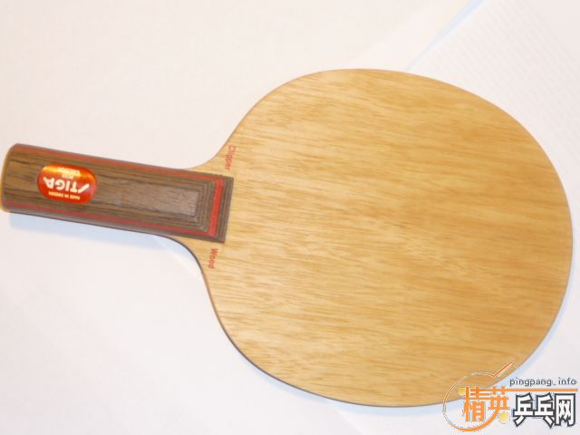 ����˵�еľ��䣭ST������CL