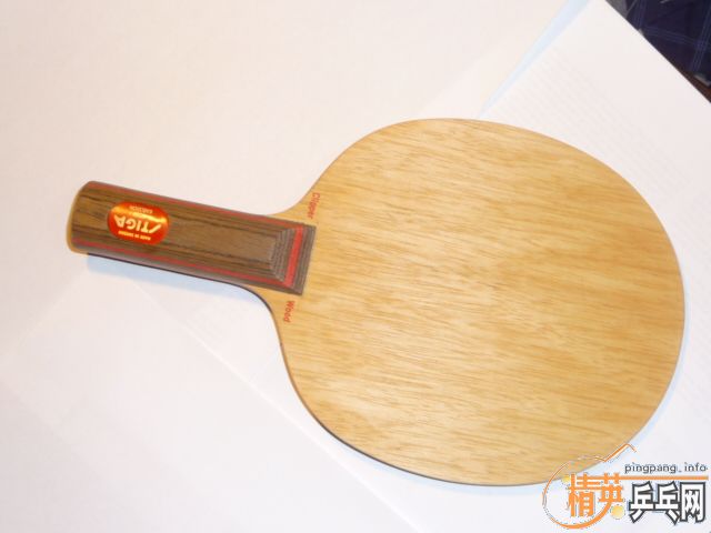 ����˵�еľ��䣭ST������CL