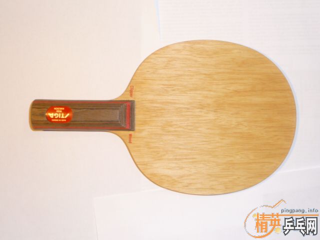 ����˵�еľ��䣭ST������CL