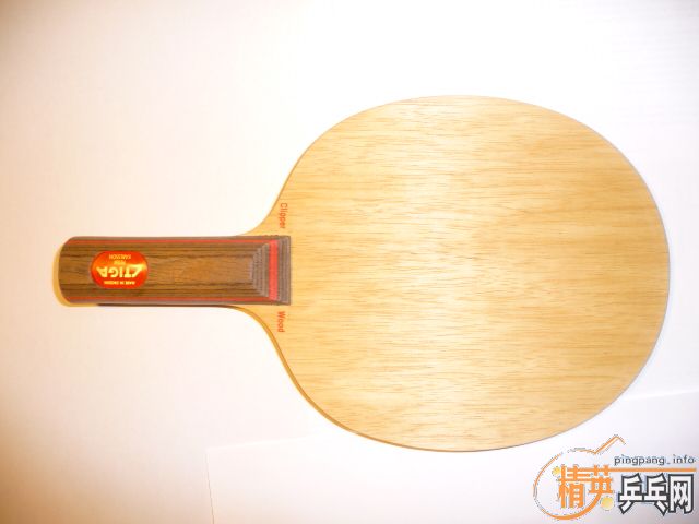 ����˵�еľ��䣭ST������CL