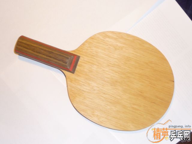 ����˵�еľ��䣭ST������CL