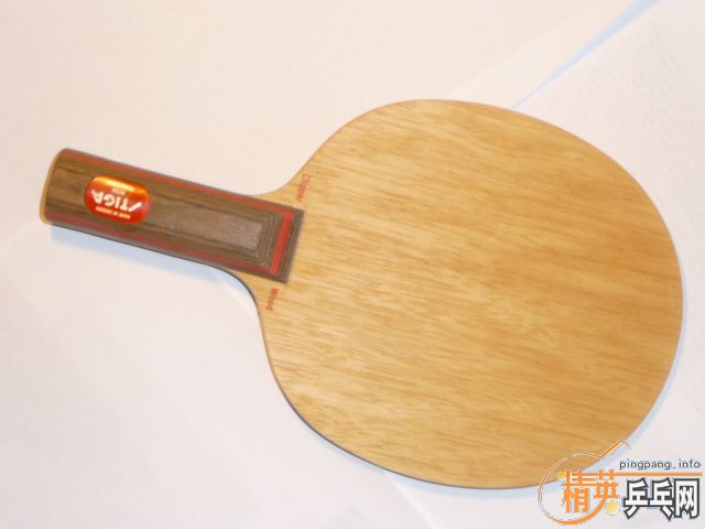 ����˵�еľ��䣭ST������CL