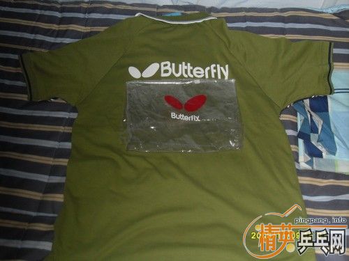 [�Ƽ�]�����þ�������T