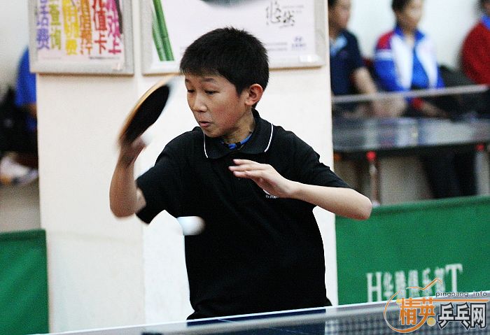 [��ͼ]��Ӣ���ӱ������Ѿ��ֲ�2009---2010��4���������ܵ�218�ڡ�