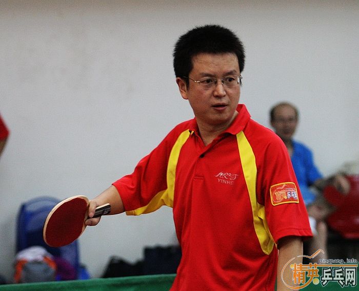 [��ͼ]��Ӣ���ӱ������Ѿ��ֲ�2009---2010��4���������ܵ�218�ڡ�