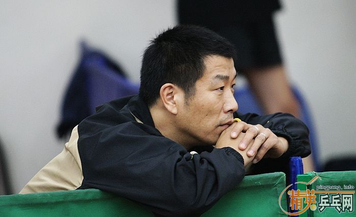 [��ͼ]��Ӣ���ӱ������Ѿ��ֲ�2009---2010��4���������ܵ�218�ڡ�