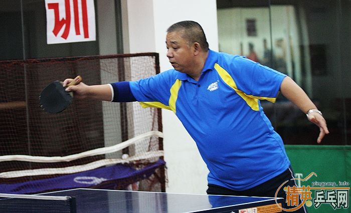 [��ͼ]��Ӣ���ӱ������Ѿ��ֲ�2009---2010��4���������ܵ�218�ڡ�