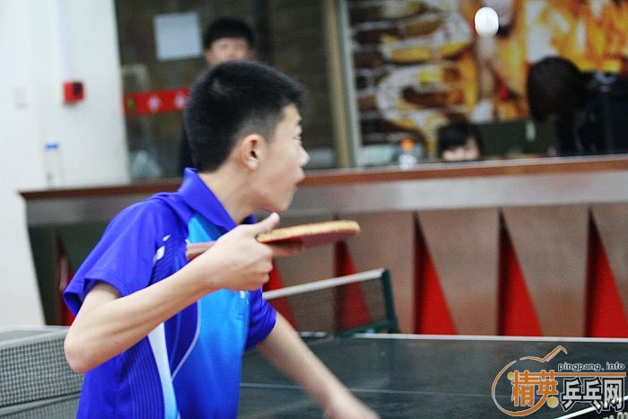 [��ͼ]��Ӣ���ӱ������Ѿ��ֲ�2009---2010��4���������ܵ�218�ڡ�