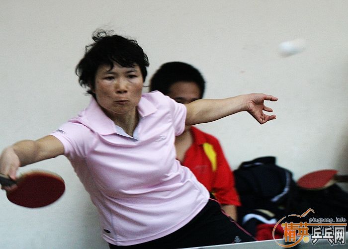 [��ͼ]��Ӣ���ӱ������Ѿ��ֲ�2009---2010��4���������ܵ�218�ڡ�